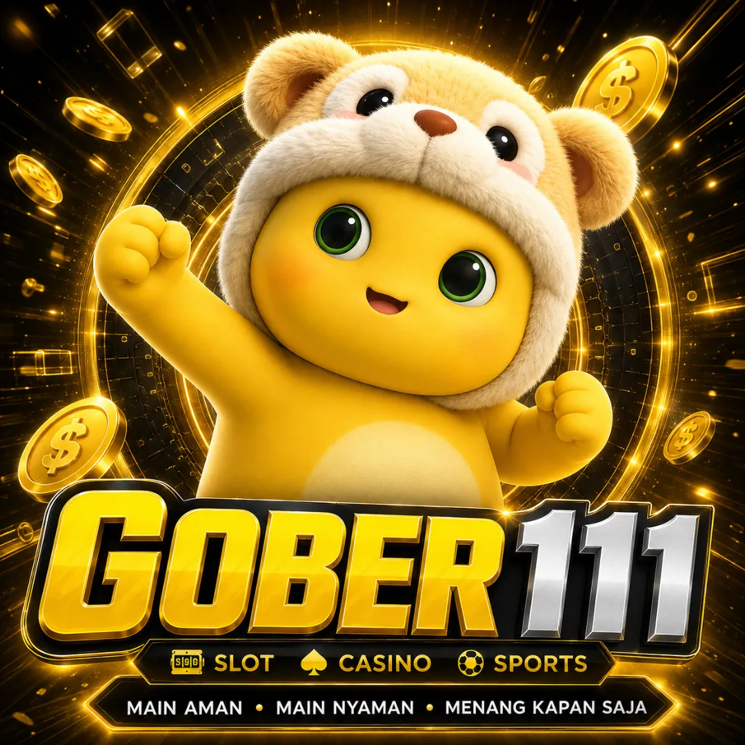 Gober111